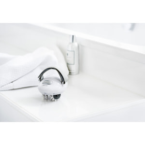 Масажер антицелюлітний BEURER (Бойрер) модель CM 50