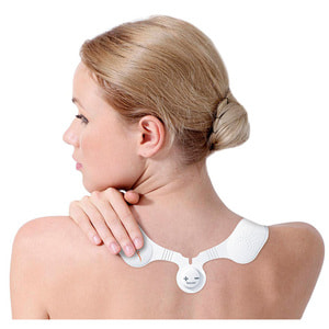 Електростимулятор BEURER (Бойрер) модель EM 20 Neck