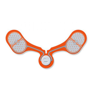 Електростимулятор BEURER (Бойрер) модель EM 20 Neck