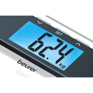 Весы диагностические BEURER (Бойрер) BF 220