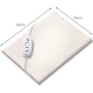 Електрогрілка SANITAS (Санітас) модель SHK 18