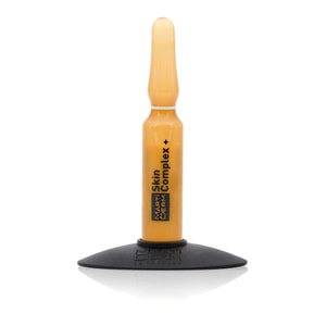 Средство для лица MARTIDERM (Мартидерм) Блек Даймонд Скин Комплекс Адванс для коррекции признаков хроностарения  в ампулах по 2 мл 5 шт