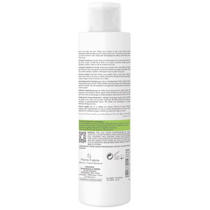 Гель-эмолент для лица и тела A-DERMA (А-Дерма) Экзомега Контрол для сухой кожи 2 в 1 200 мл