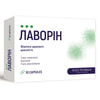 Лаворин дієтична добавка капсулы упаковка 30 шт