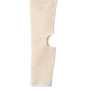 Чулок компрессионный с швом для лечения венозной недостаточности и лимфостаза до колена CRUS PHARM (Крас Фарм) класс ІІІ размер 3