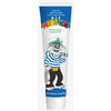 Крем детский гигиенический ФИТОДОКТОР Кот Морячок 44 г