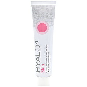 Гиало4 Скин крем для лечения ран и раздражений кожи туба 100 г
