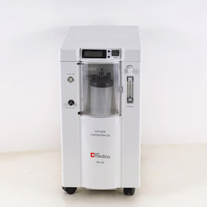 Кисневий концентратор ProMedica (проМедика) OX-10 для медичного використання