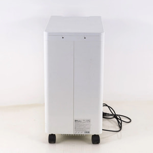 Кисневий концентратор ProMedica (проМедика) OX-10 для медичного використання