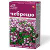 Фиточай Ключи Здоровья Чабрец пачка 50 г