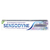 Зубная паста SENSODYNE (Сенсодин) Экстра Отбеливание 75 мл
