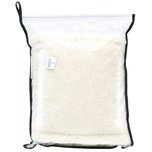 Бандаж (пояс) поддерживающий эластичный медицинский утепленный с ребрами жесткости размер L ПС-07