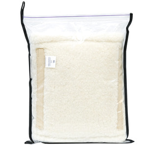 Бандаж (пояс) поддерживающий эластичный медицинский с ребрами жесткости размер XL ПС-07