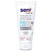 Гель для тіла SENI CARE (Сені Кеа) антивізуючий з гуараною 200 мл