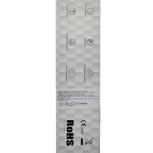 Термометр медицинский инфракрасный безконтактный Oromed (Оромед) ORO-T30 baby 1 шт