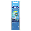 Насадки для електричної зубної щітки ORAL-B (Орал-бі) Precision Clean EB20RB 2 шт