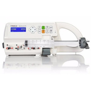 Насос шприцевой BeneFusion SP1