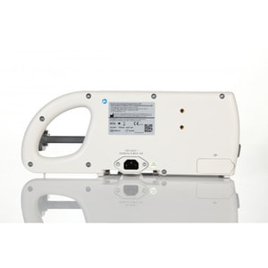 Насос шприцевой BeneFusion SP1