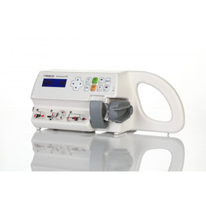 Насос шприцевой BeneFusion SP1