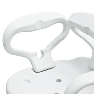 Крісло для ванни CHH-522 Авіаль