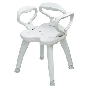 Крісло для ванни CHH-522 Авіаль