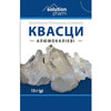 Квасцы алюмокалиевые порошок для наружного применения 15 г