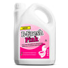 Засіб для біотуалетів THETFORD (Зетфорд) B-Fresh Pink для верхнього баку 2 л