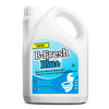 Средство для биотуалетов THETFORD (Зетфорд) B-Fresh Blue для нижнего бака 2 л