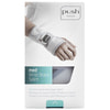 Бандаж на лучезапястный сустав (ортез) с шиной PUSH (Пуш) med Wrist Brace Splint 2.10.2.11 размер 1 левый