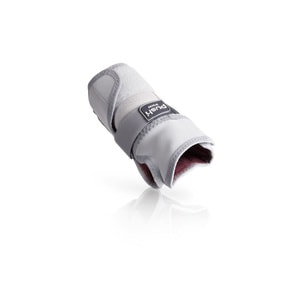 Бандаж на лучезапястный сустав (ортез) с шиной PUSH (Пуш) med Wrist Brace Splint 2.10.2.11 размер 1 левый