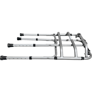 Ходунки шагающие складные модель WR-440