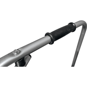 Ходунки шагающие складные модель WR-440