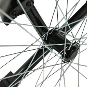 Візок інвалідний регульований без двигуна модель G130