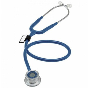 Стетоскоп MDF (МДФ) для дітей модель Pulse Time 740С колір 10