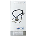 Стетоскоп MDF (МДФ) ER Premier модель 797DD цвет 13