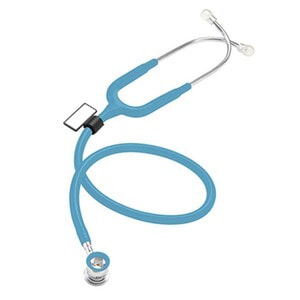 Стетоскоп MDF (МДФ) для младенцев неонатальный модель 787XP цвет 03
