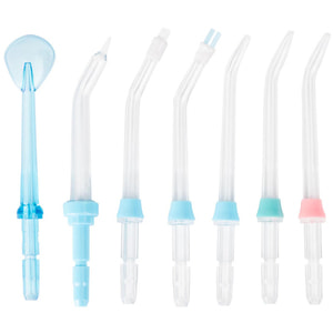 Ирригатор для ухода за ротовой полостью PECHAM (Печам) Professional White