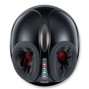 Массажер для ног BEURER (Бойрер) модель FM 90