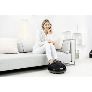 Массажер для ног BEURER (Бойрер) модель FM 90