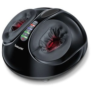 Массажер для ног BEURER (Бойрер) модель FM 90