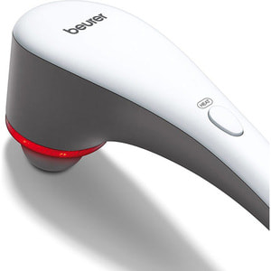 Массажер для тела BEURER (Бойрер) модель MG 55