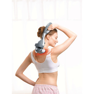 Массажер для тела BEURER (Бойрер) модель MG 70