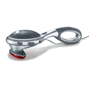 Массажер для тела BEURER (Бойрер) модель MG 70