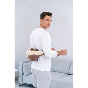 Масажер для шиї BEURER (Бойрер) модель MG 153