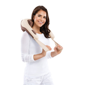 Масажер для шиї BEURER (Бойрер) модель MG 153