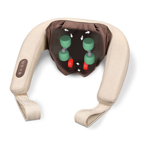 Масажер для шиї BEURER (Бойрер) модель MG 153