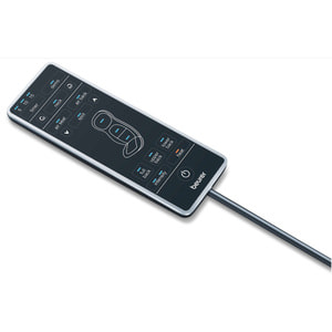 Массажная накидка BEURER (Бойрер) модель MG 320