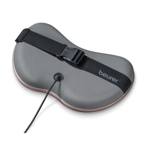 Масажна подушка BEURER (Бойрер) модель MG 149