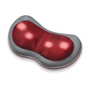 Масажна подушка BEURER (Бойрер) модель MG 149