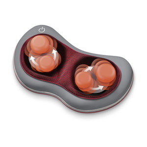 Масажна подушка BEURER (Бойрер) модель MG 149